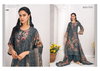 Zam Zam Vol 2 By Shree Shalika Lawn Cotton Wholesale Dress Material In India